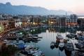 Продажи недвижимости на Кипре падают